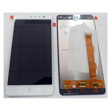 TP-Link Neffos X1 Lite pantalla lcd + tactil blanco premium