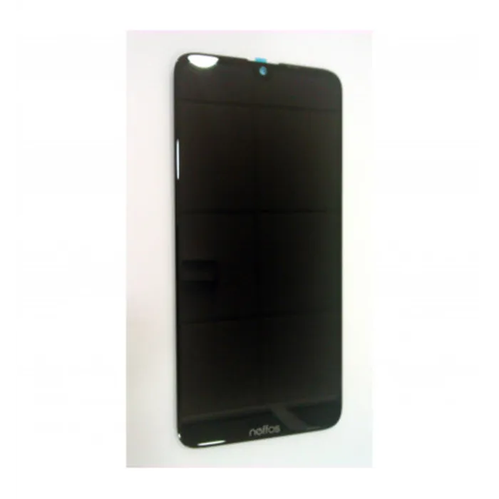 Pantalla lcd para TP-Link Neffos X20 mas tactil negro calidad premium