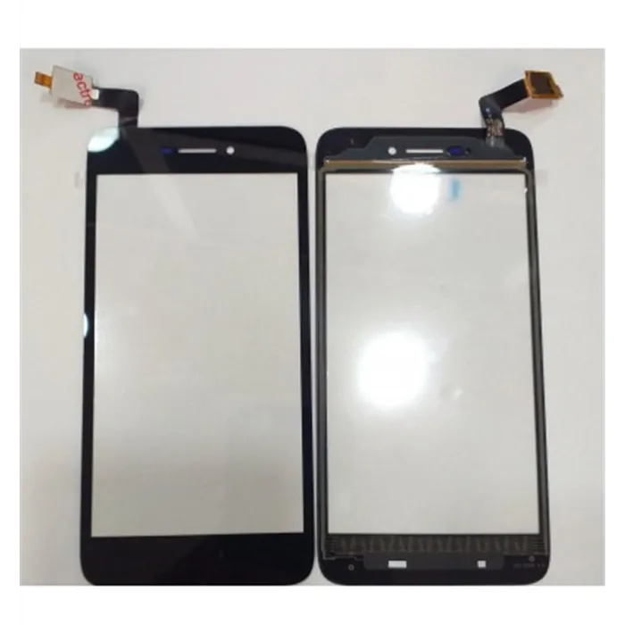 TP-Link Neffos Y5 tactil negro premium