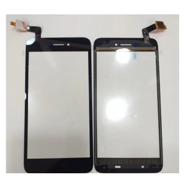 TP-Link Neffos Y5 tactil negro premium