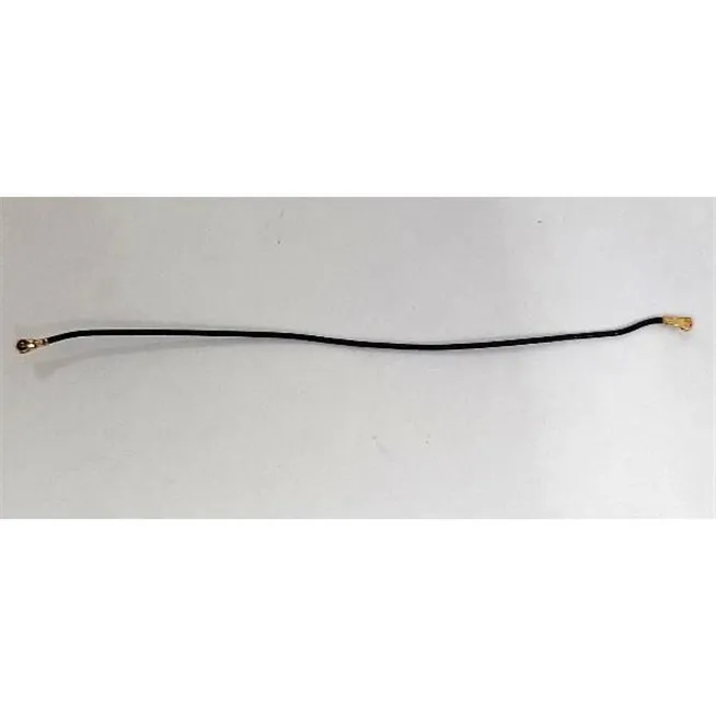 Antena coaxial para TP-LINK Neffos X1 Max calidad premium