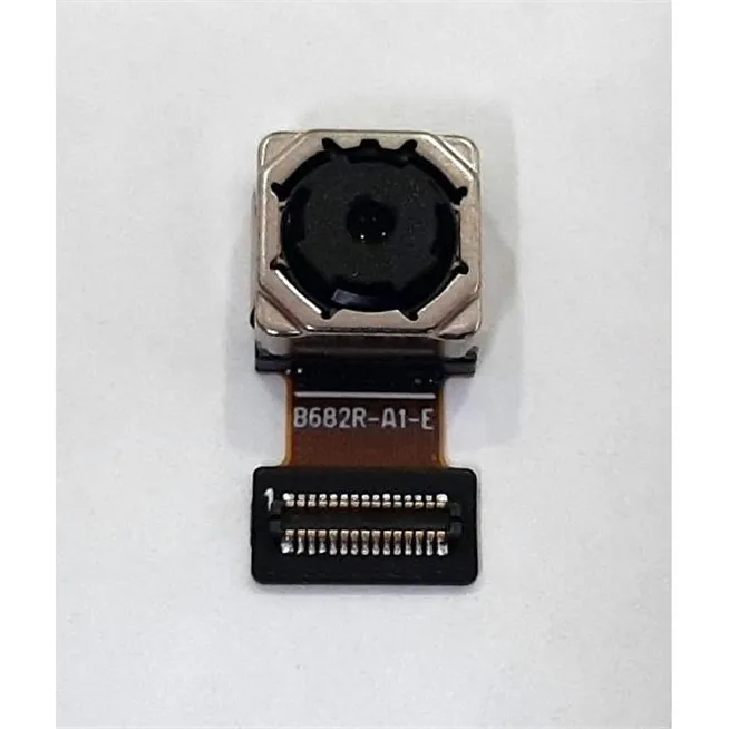 Flex camara trasera para TP-LINK Neffos X1 Max calidad premium