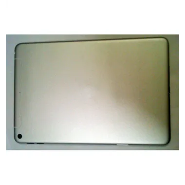 Tapa trasera o tapa bateria blanca para IPad Mini 5 A2124 A2126 3G 4G