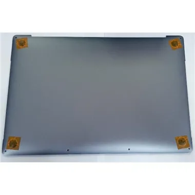 Tapa trasera o tapa bateria gris para Macbook Pro Retina 16 A2141 2019 calidad premium remanufacturado"