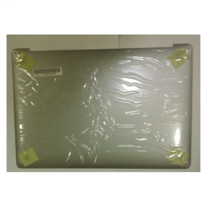 Tapa trasera o tapa bateria gris para MacBook Pro 13 2019 A2159"