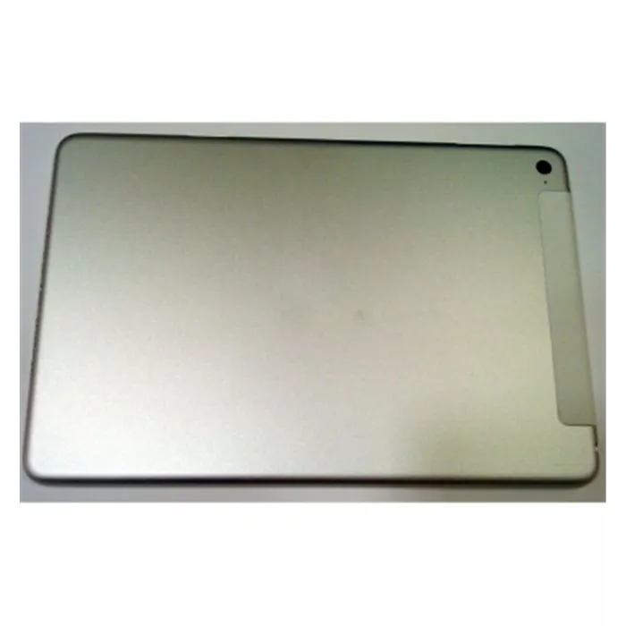 IPad Mini 4 A1538 A1550 tapa trasera blanca