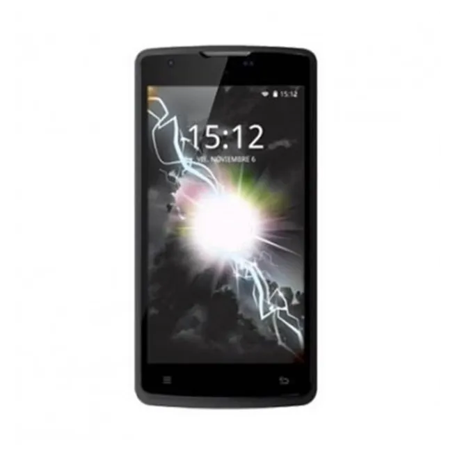 Smartphone Iron 5 Power 5" Android 4.4.2, Quad Core 1.3Ghz N