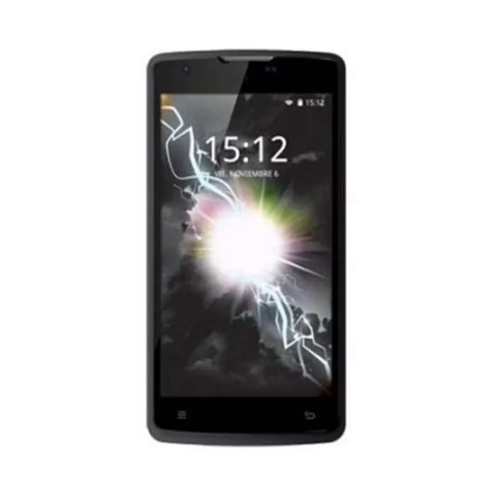 Smartphone Iron 5 Power 5" Android 4.4.2, Quad Core 1.3Ghz N
