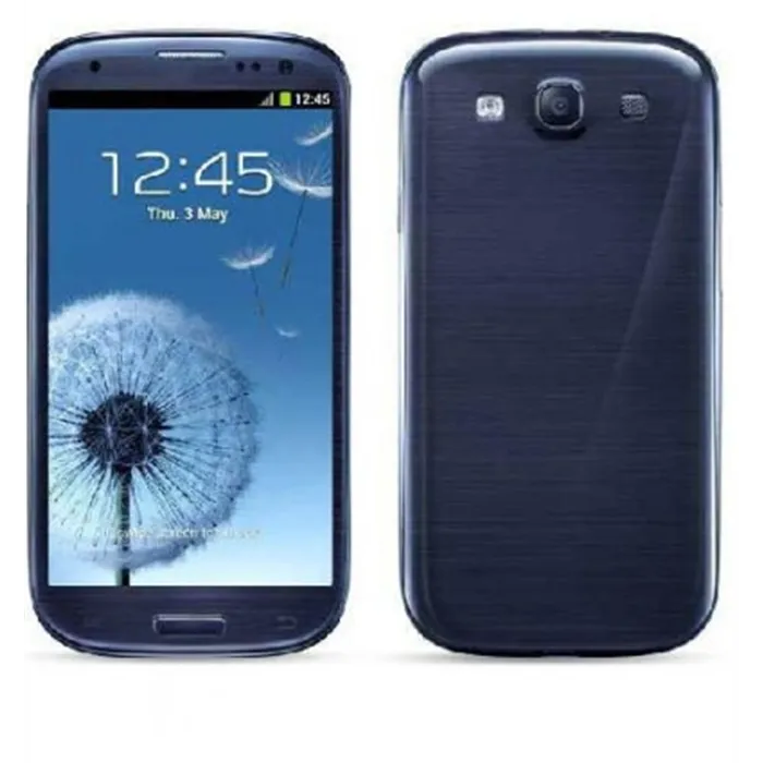 Samsung Galaxy S3 I9300 Azul Libre