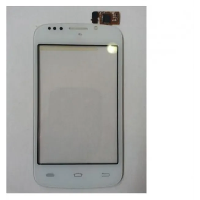 Thl Mobile Thl A1 Pantalla Táctil blanco premium