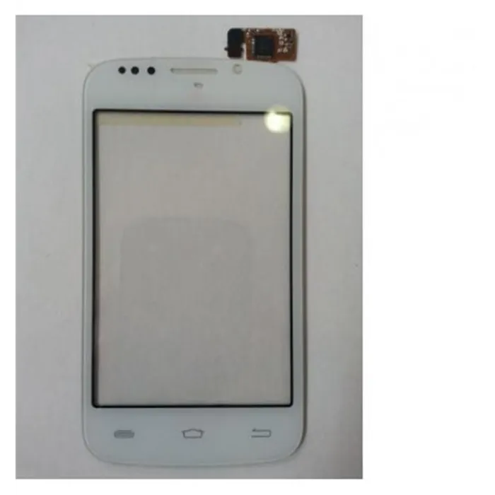 Thl Mobile Thl A1 Pantalla Táctil blanco premium