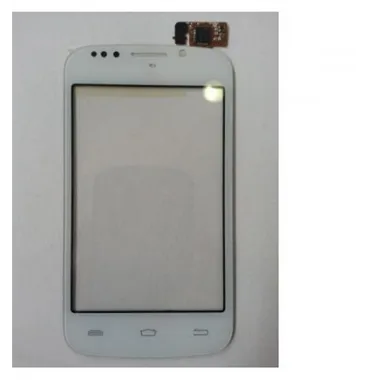 Thl Mobile Thl A1 Pantalla Táctil blanco premium