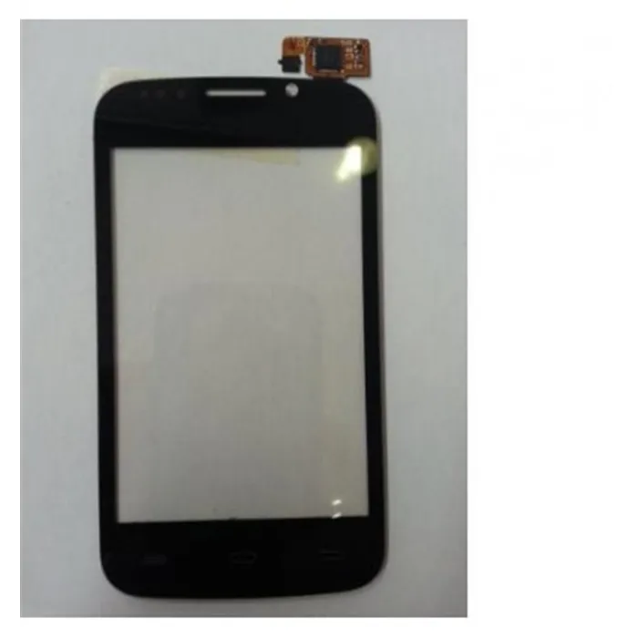 Thl Mobile Thl A1 Pantalla Táctil negro premium
