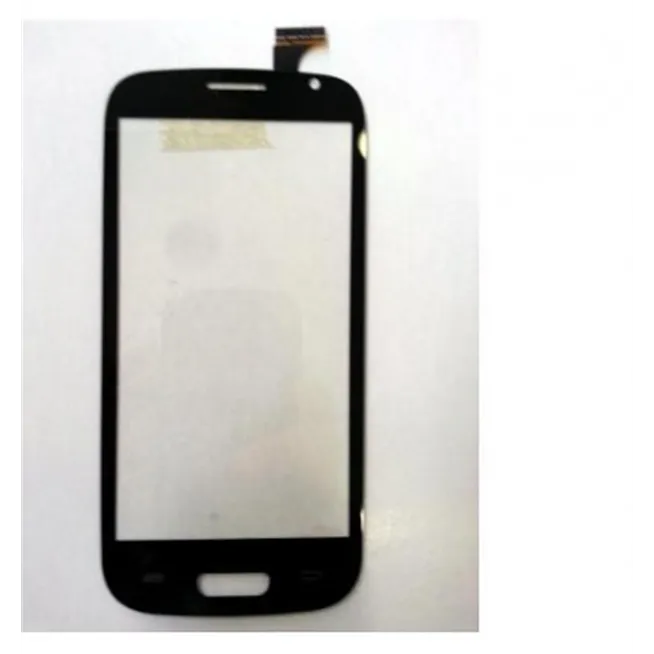 Thl mobile thl A2 Pantalla táctil negra premium