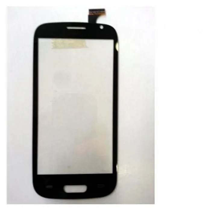 Thl mobile thl A2 Pantalla táctil negra premium
