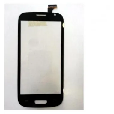 Thl mobile thl A2 Pantalla táctil negra premium