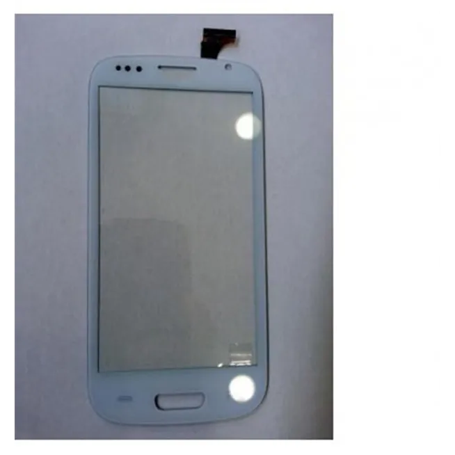 Thl Mobile Thl A2 Pantalla táctil blanca premium