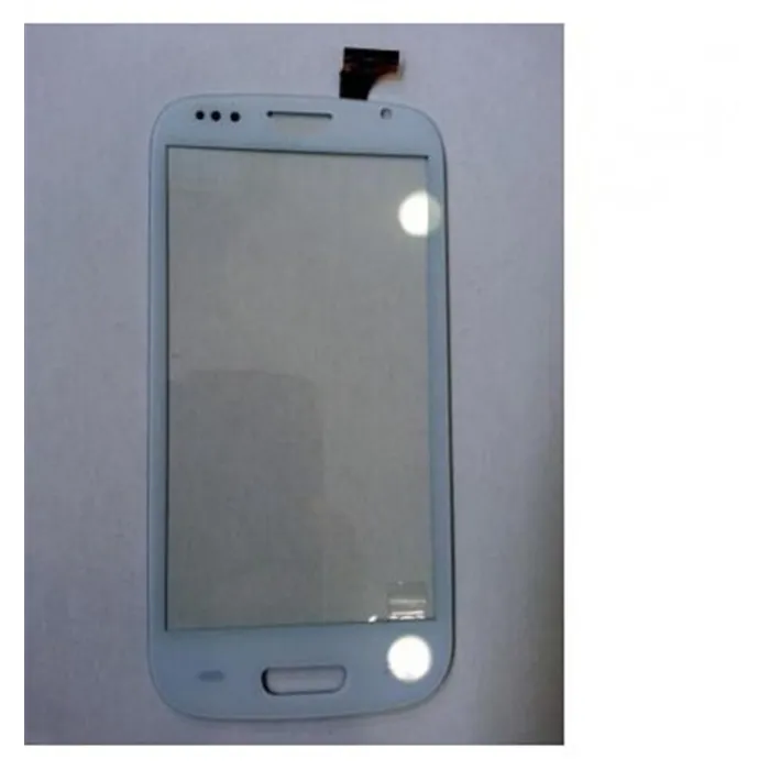 Thl Mobile Thl A2 Pantalla táctil blanca premium