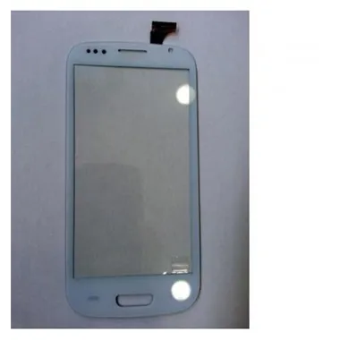 Thl Mobile Thl A2 Pantalla táctil blanca premium