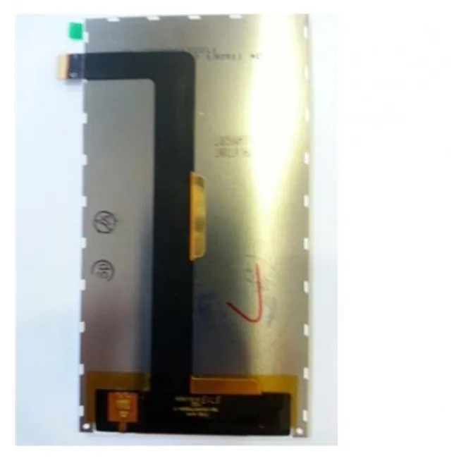 Thl Mobile Thl I9500 Pantalla lcd premium