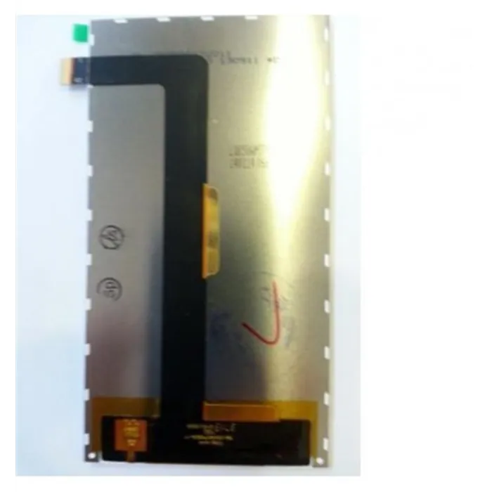 Thl Mobile Thl I9500 Pantalla lcd premium