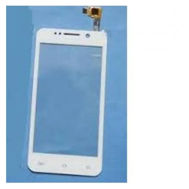 Thl T1 Pantalla táctil blanco premium
