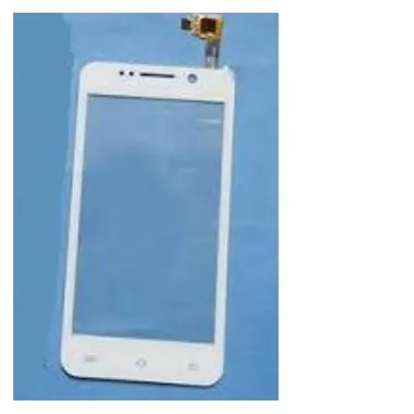 Thl T1 Pantalla táctil blanco premium
