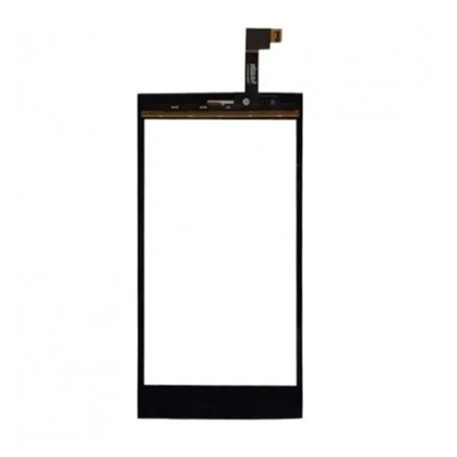 Thl Mobile T6S pantalla táctil negro premium
