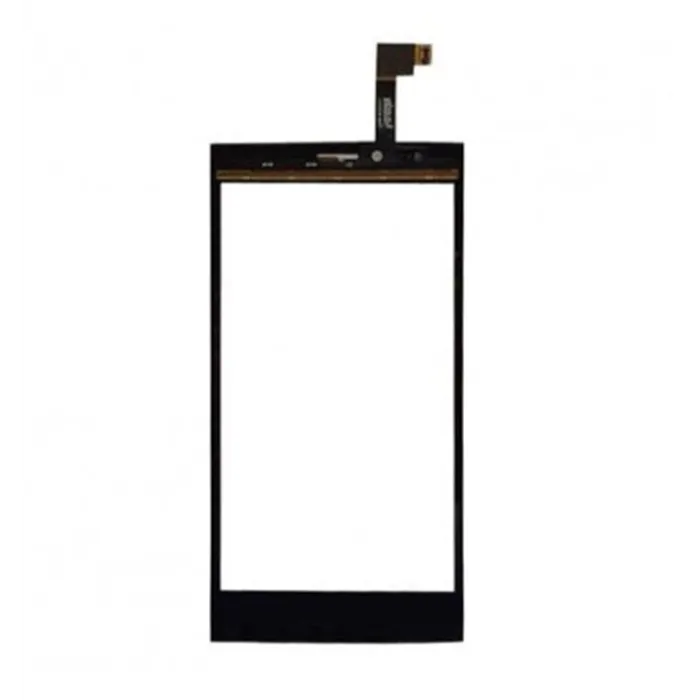 Thl Mobile T6S pantalla táctil negro premium