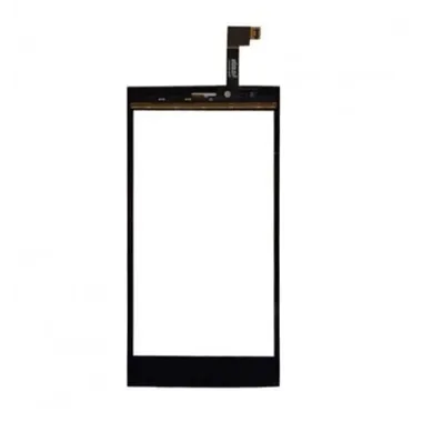 Thl Mobile T6S pantalla táctil negro premium