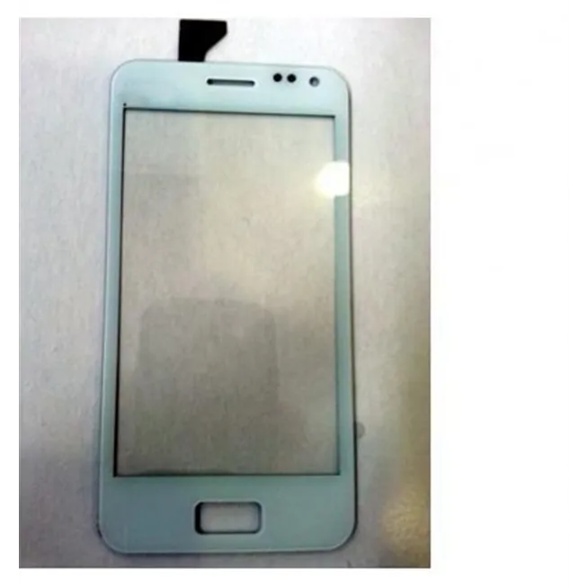 Thl Mobile Thl V11 Pantalla táctil blanco premium
