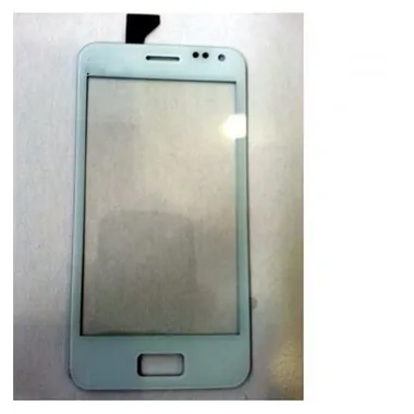 Thl Mobile Thl V11 Pantalla táctil blanco premium