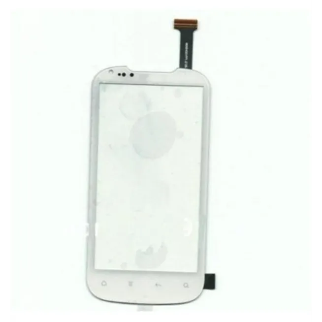 Thl Mobile Thl v9 pantalla tactil blanco premium