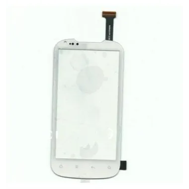 Thl Mobile Thl v9 pantalla tactil blanco premium