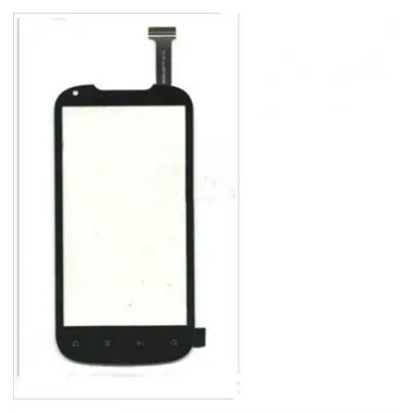 Thl Mobile Thl v9 pantalla tactil negro premium