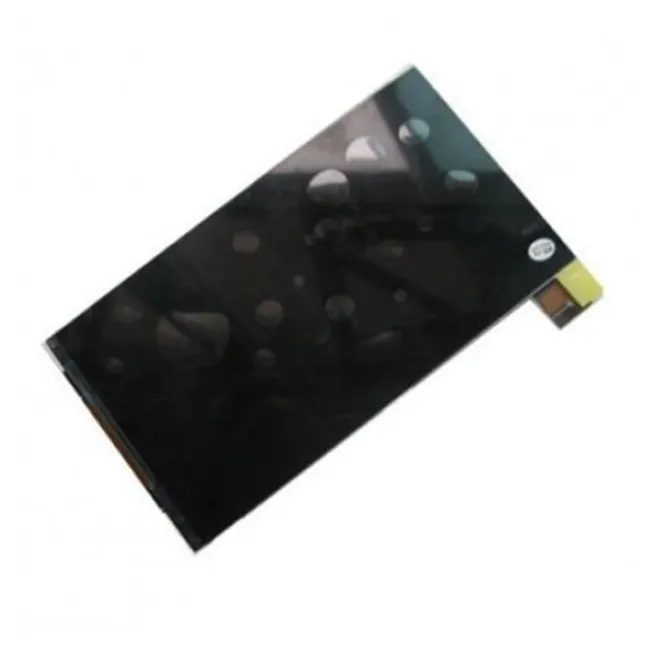 Thl W100 W100s pantalla lcd premium