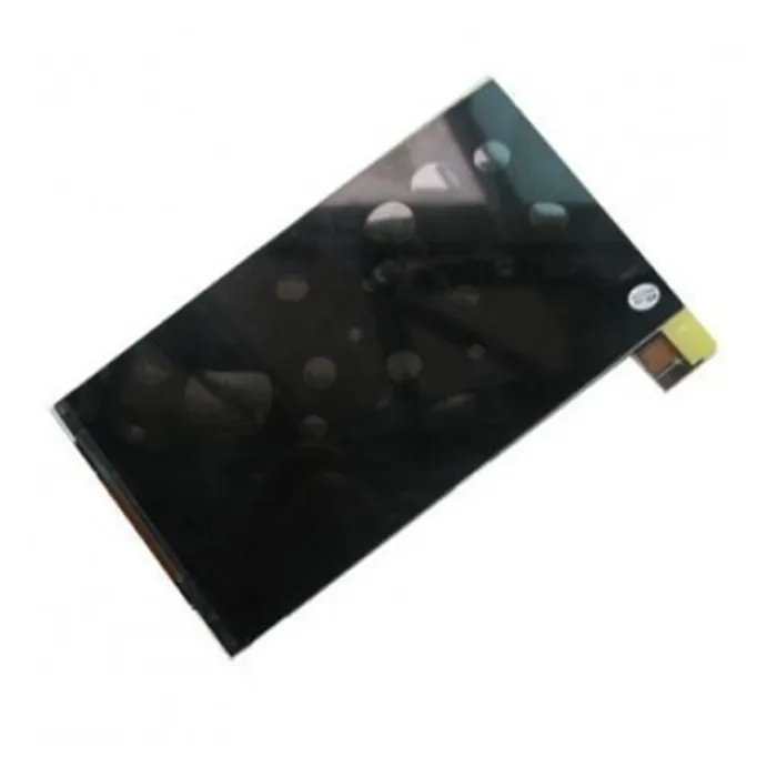 Thl W100 W100s pantalla lcd premium
