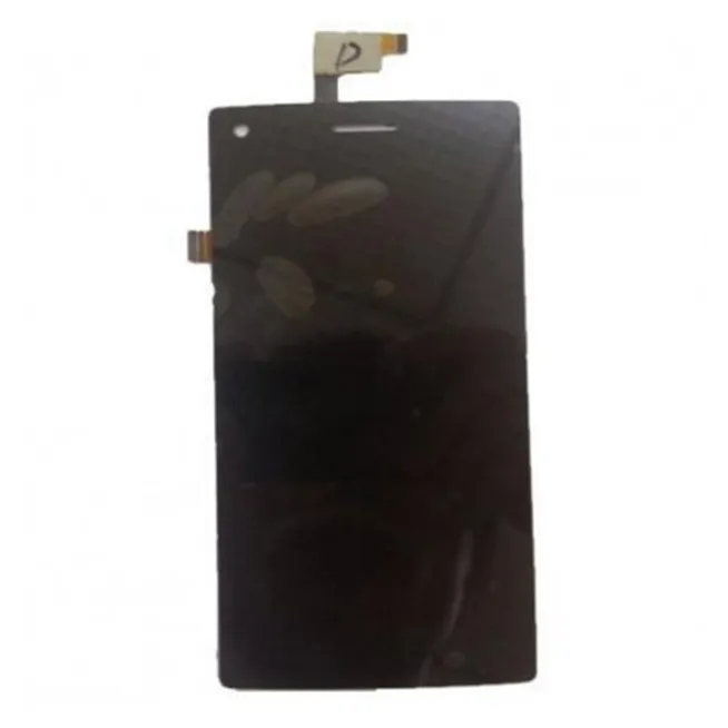 THL Mobile THL W11 Pantalla lcd + Táctil premium