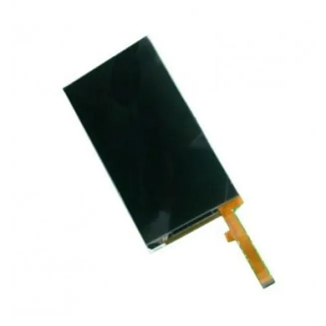 THL Mobile THL W2 Pantalla lcd premium