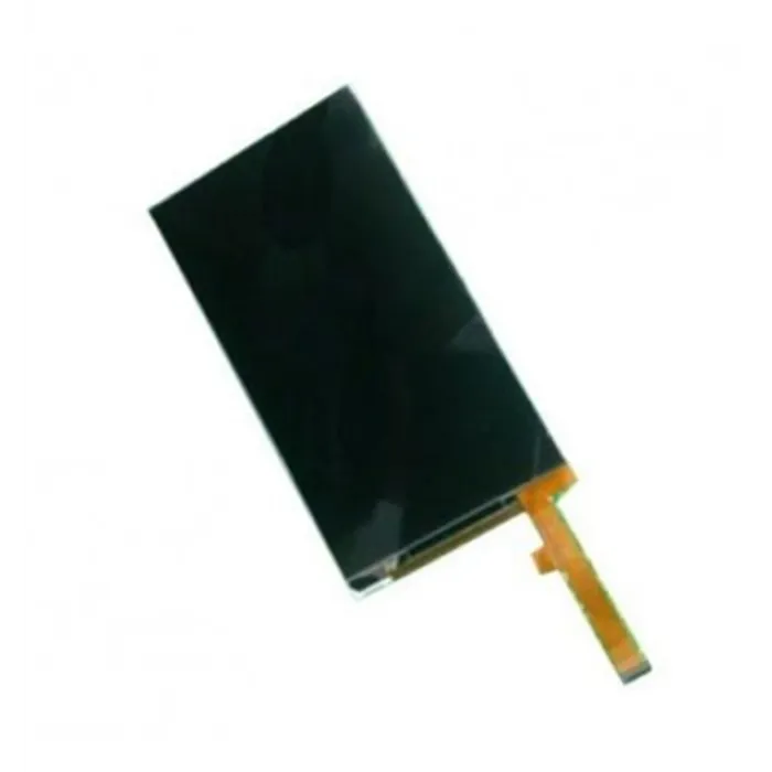 THL Mobile THL W2 Pantalla lcd premium