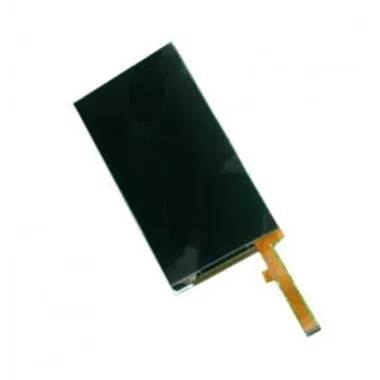 THL Mobile THL W2 Pantalla lcd premium