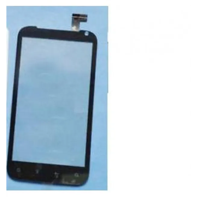 Thl Mobile Thl W3 Pantalla táctil negro premium
