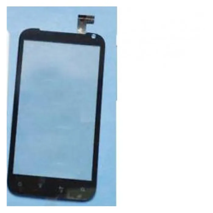 Thl Mobile Thl W3 Pantalla táctil negro premium