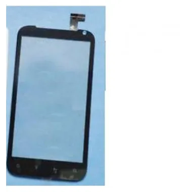 Thl Mobile Thl W3 Pantalla táctil negro premium