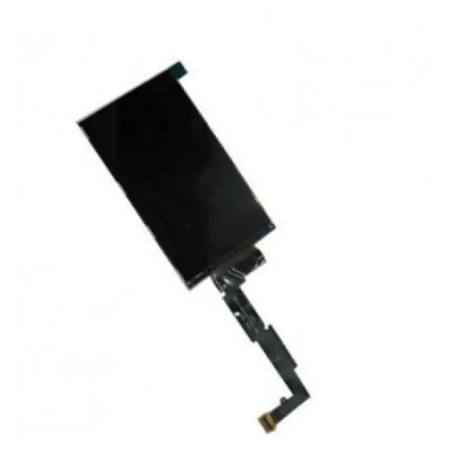 Thl Mobile Thl W3 Pantalla lcd premium
