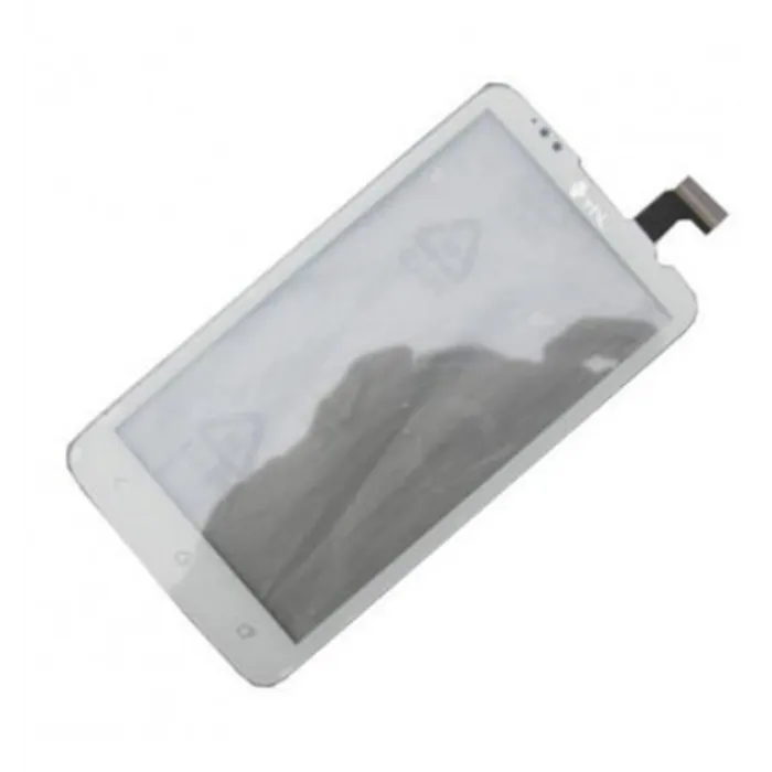 Thl Mobile Thl W5 Pantalla táctil blanco premium