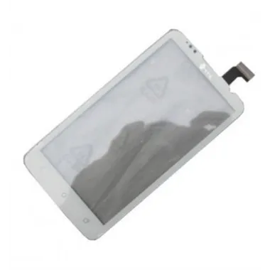 Thl Mobile Thl W5 Pantalla táctil blanco premium