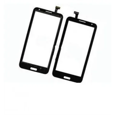 THL Mobile THL W6 Pantalla táctil negro premium