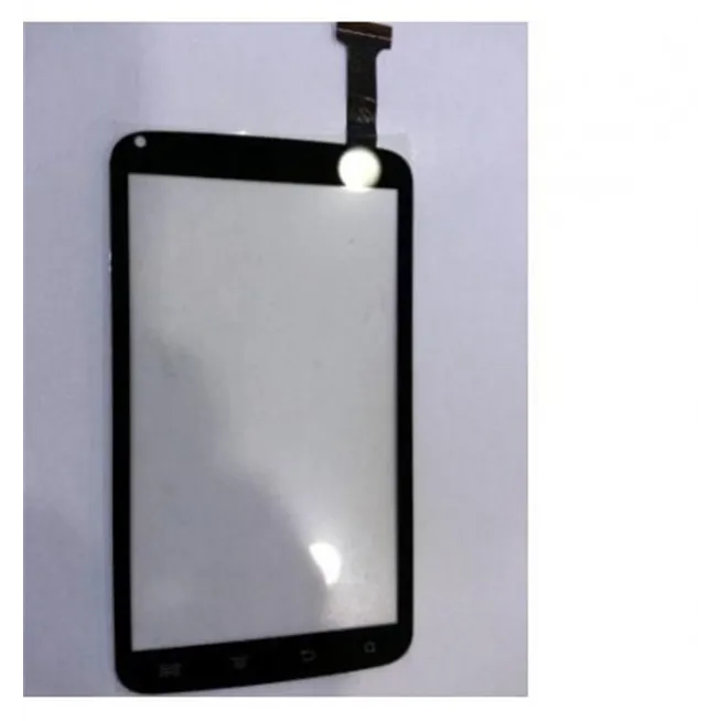 Thl Mobile Thl V7 Pantalla táctil negro premium
