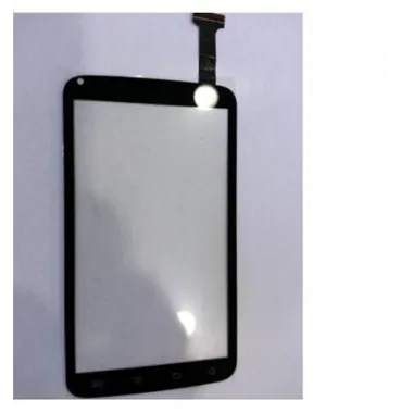 Thl Mobile Thl V7 Pantalla táctil negro premium